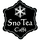 Sno Tea Caff&egrave;&nbsp;&#8203; by UCF